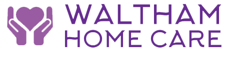 Waltham Home Care